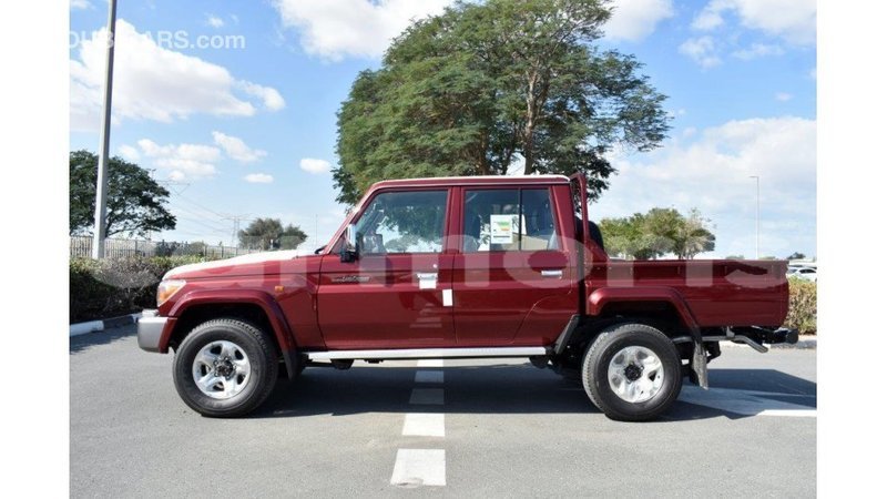 Big with watermark toyota land cruiser agalega islands import dubai 2942