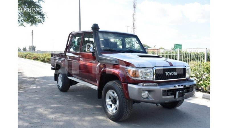 Big with watermark toyota land cruiser agalega islands import dubai 2942