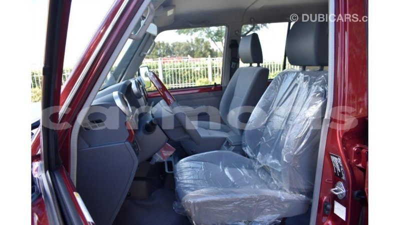 Big with watermark toyota land cruiser agalega islands import dubai 2942
