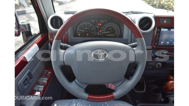 Big with watermark toyota land cruiser agalega islands import dubai 2942