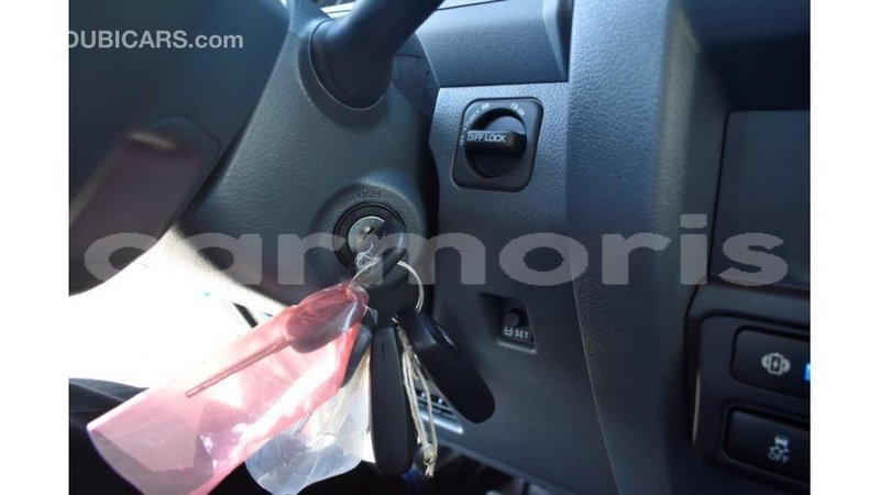 Big with watermark toyota land cruiser agalega islands import dubai 2942