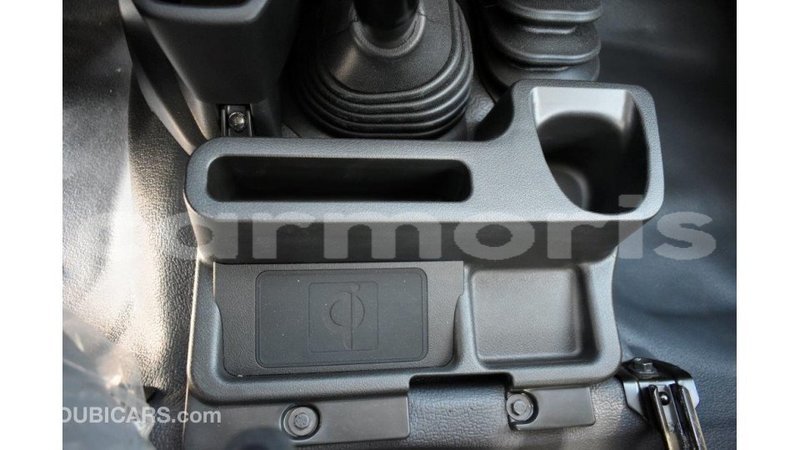 Big with watermark toyota land cruiser agalega islands import dubai 2942