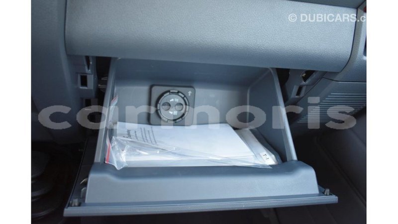 Big with watermark toyota land cruiser agalega islands import dubai 2942