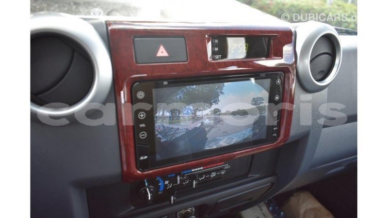 Big with watermark toyota land cruiser agalega islands import dubai 2942