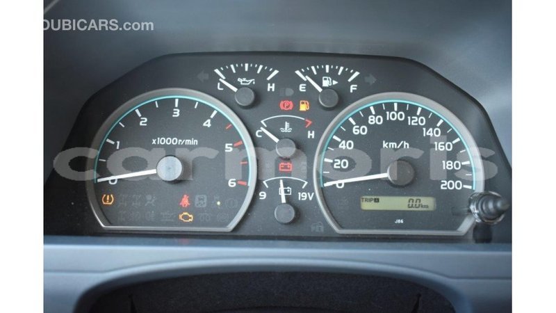Big with watermark toyota land cruiser agalega islands import dubai 2942
