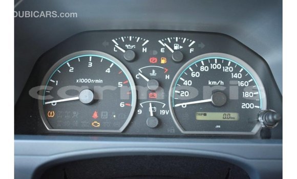 Buy Import Toyota Land Cruiser Red Car in Import - Dubai in Agalega Islands Buy Import Toyota Land Cruiser Red Car in Import - Dubai in Agalega Islands