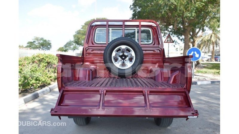 Big with watermark toyota land cruiser agalega islands import dubai 2942