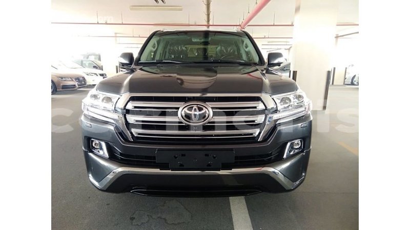 Big with watermark 33c463c5 e66c 4d13 a2f3 663c95e04e04