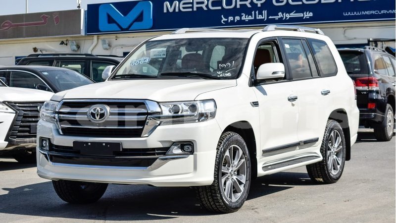 Big with watermark toyota land cruiser agalega islands import dubai 2947