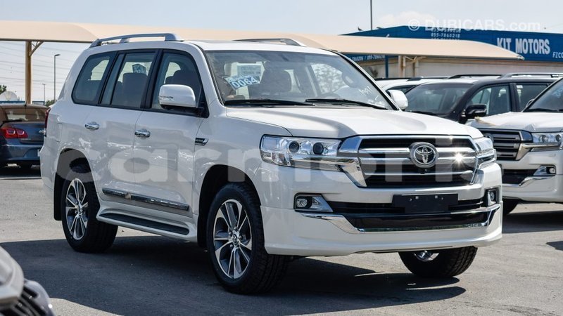 Big with watermark toyota land cruiser agalega islands import dubai 2947