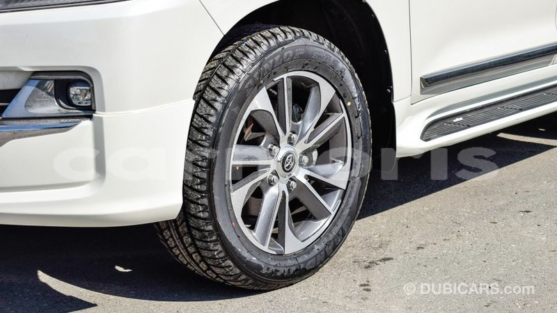 Big with watermark toyota land cruiser agalega islands import dubai 2947