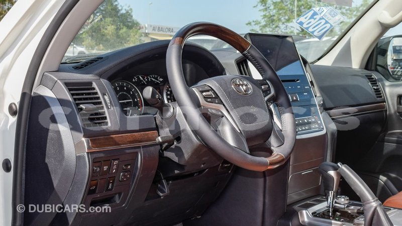 Big with watermark toyota land cruiser agalega islands import dubai 2947