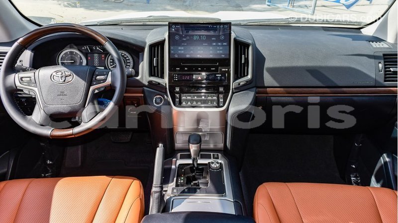 Big with watermark toyota land cruiser agalega islands import dubai 2947