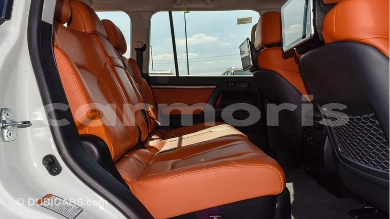 Big with watermark toyota land cruiser agalega islands import dubai 2947