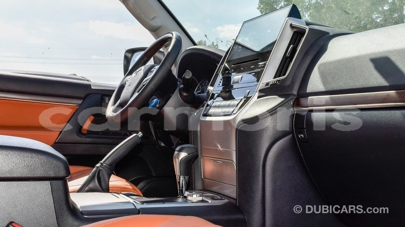 Big with watermark toyota land cruiser agalega islands import dubai 2947