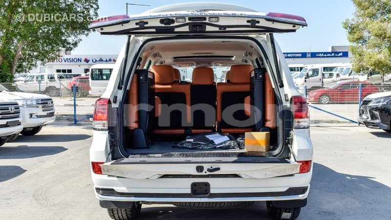Big with watermark toyota land cruiser agalega islands import dubai 2947