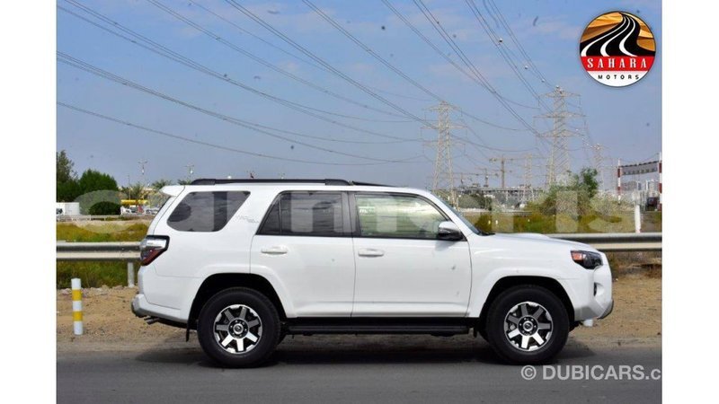 Big with watermark toyota hiace agalega islands import dubai 2950