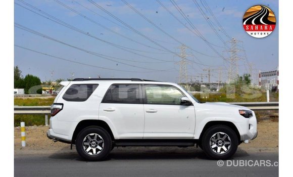 Buy Import Toyota HiAce White Truck in Import - Dubai in Agalega Islands Buy Import Toyota HiAce White Truck in Import - Dubai in Agalega Islands