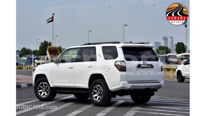 Big with watermark toyota hiace agalega islands import dubai 2950