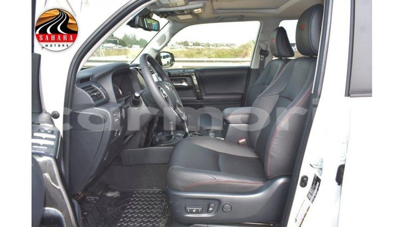 Big with watermark toyota hiace agalega islands import dubai 2950
