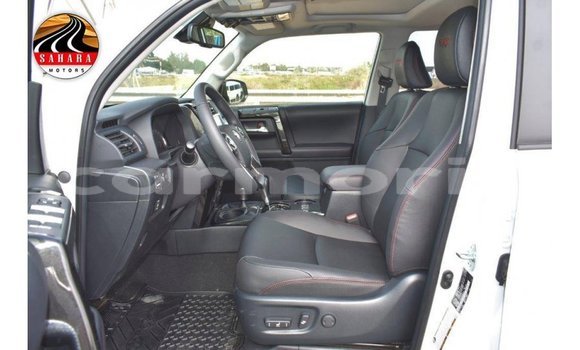 Buy Import Toyota HiAce White Truck in Import - Dubai in Agalega Islands Buy Import Toyota HiAce White Truck in Import - Dubai in Agalega Islands
