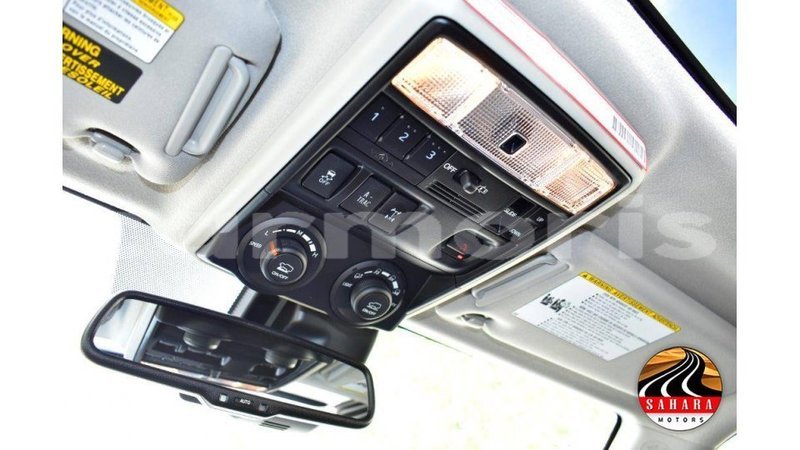Big with watermark toyota hiace agalega islands import dubai 2950