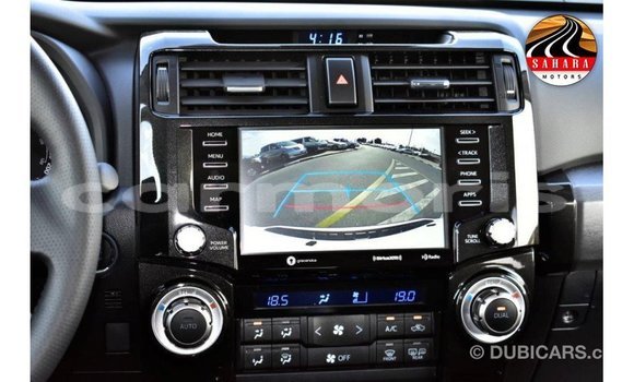 Buy Import Toyota HiAce White Truck in Import - Dubai in Agalega Islands Buy Import Toyota HiAce White Truck in Import - Dubai in Agalega Islands