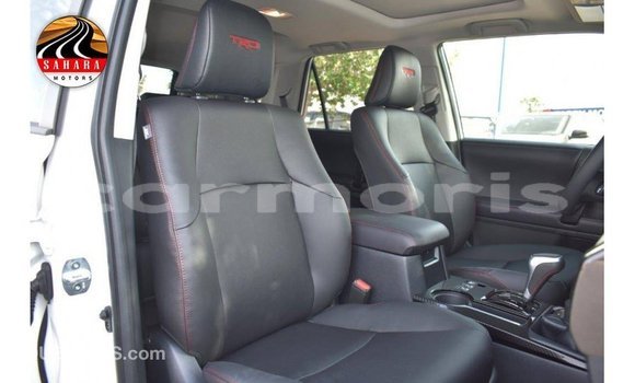 Buy Import Toyota HiAce White Truck in Import - Dubai in Agalega Islands Buy Import Toyota HiAce White Truck in Import - Dubai in Agalega Islands