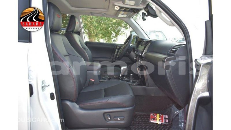 Big with watermark toyota hiace agalega islands import dubai 2950