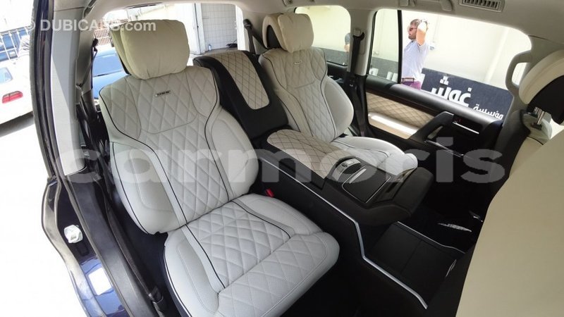 Big with watermark 53f87002 2d96 44a2 861b 6b9c3ac67c8c