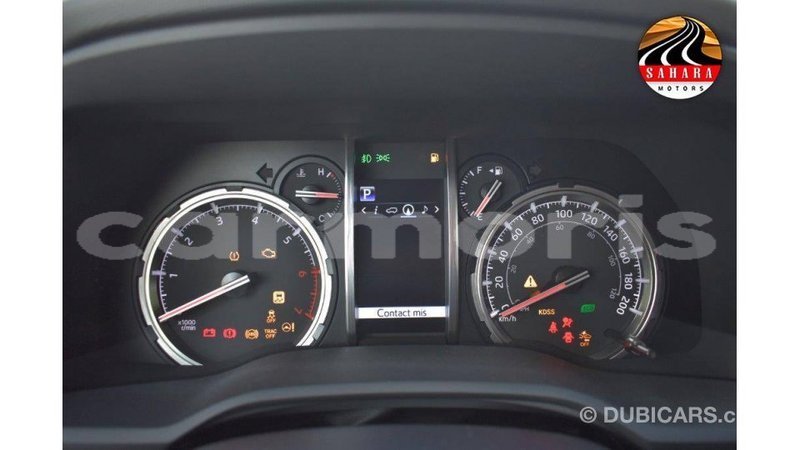 Big with watermark toyota hiace agalega islands import dubai 2950
