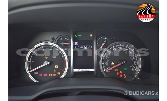 Buy Import Toyota HiAce White Truck in Import - Dubai in Agalega Islands Buy Import Toyota HiAce White Truck in Import - Dubai in Agalega Islands