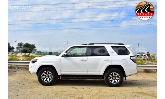 Buy Import Toyota HiAce White Truck in Import - Dubai in Agalega Islands Buy Import Toyota HiAce White Truck in Import - Dubai in Agalega Islands