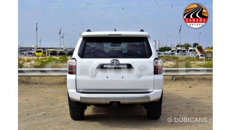 Big with watermark toyota hiace agalega islands import dubai 2950