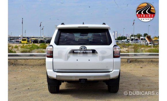 Buy Import Toyota HiAce White Truck in Import - Dubai in Agalega Islands Buy Import Toyota HiAce White Truck in Import - Dubai in Agalega Islands