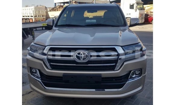 Buy Import Toyota Land Cruiser Other Car in Import - Dubai in Agalega Islands Buy Import Toyota Land Cruiser Other Car in Import - Dubai in Agalega Islands