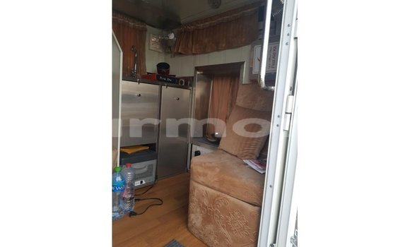 Buy Import Kia Carens White Car in Import - Dubai in Agalega Islands Buy Import Kia Carens White Car in Import - Dubai in Agalega Islands