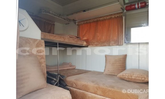 Buy Import Kia Carens White Car in Import - Dubai in Agalega Islands Buy Import Kia Carens White Car in Import - Dubai in Agalega Islands