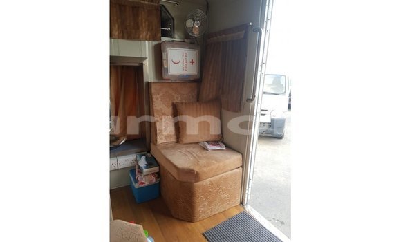 Buy Import Kia Carens White Car in Import - Dubai in Agalega Islands Buy Import Kia Carens White Car in Import - Dubai in Agalega Islands