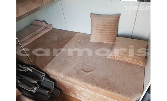 Buy Import Kia Carens White Car in Import - Dubai in Agalega Islands Buy Import Kia Carens White Car in Import - Dubai in Agalega Islands