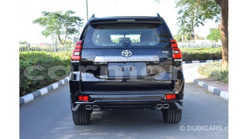 Big with watermark toyota prado agalega islands import dubai 2957