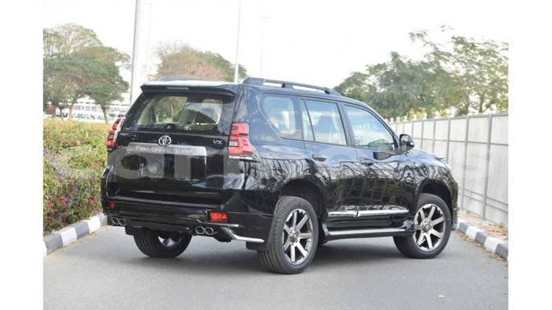 Big with watermark toyota prado agalega islands import dubai 2957
