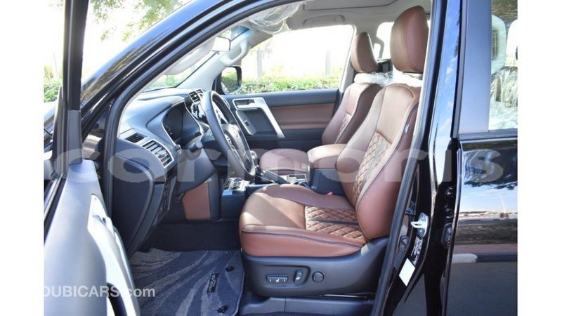 Big with watermark toyota prado agalega islands import dubai 2957
