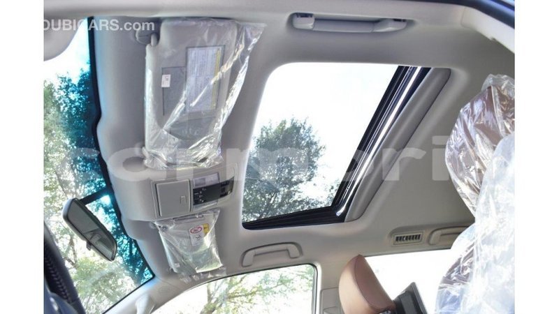 Big with watermark toyota prado agalega islands import dubai 2957