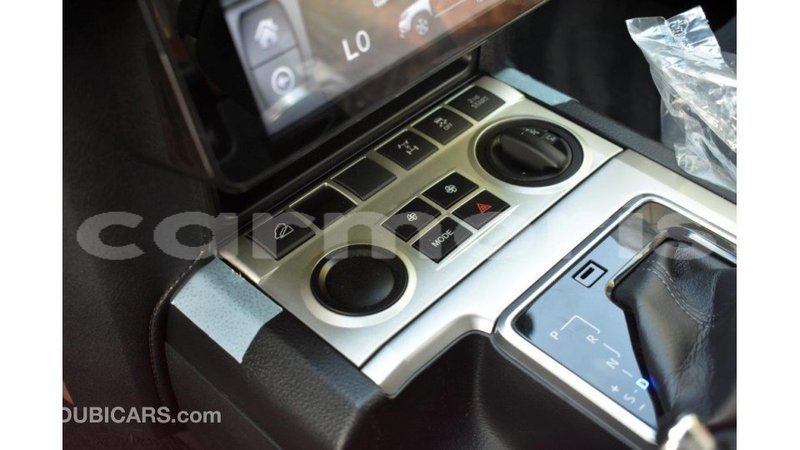 Big with watermark toyota prado agalega islands import dubai 2957