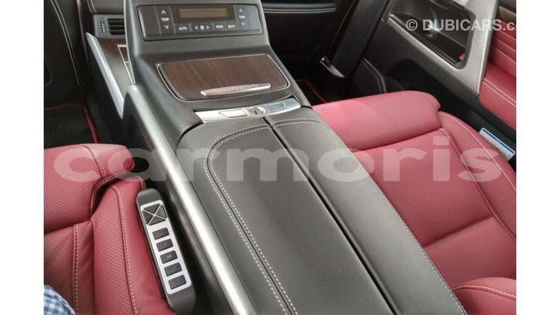 Big with watermark 124710e4 bf66 479e 98c5 75bcb77f91e5