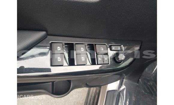 Buy Import Toyota Hilux Other Car in Import - Dubai in Agalega Islands Buy Import Toyota Hilux Other Car in Import - Dubai in Agalega Islands