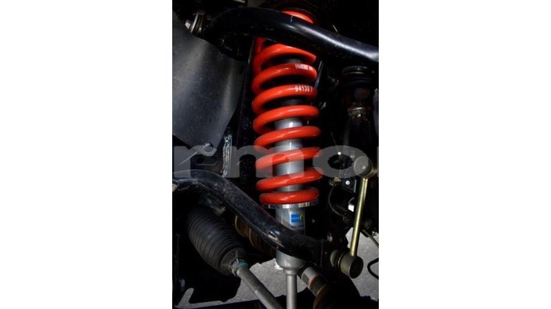 Big with watermark toyota hilux agalega islands import dubai 2979
