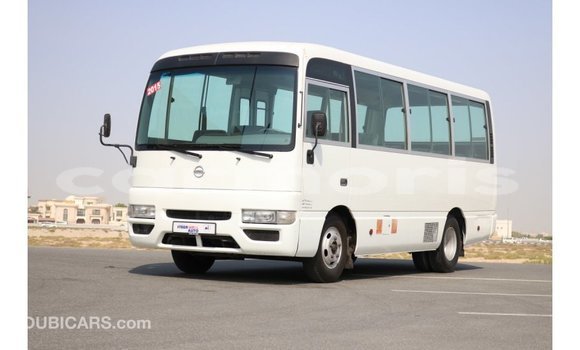 Buy Import Nissan 350Z White Car in Import - Dubai in Agalega Islands Buy Import Nissan 350Z White Car in Import - Dubai in Agalega Islands