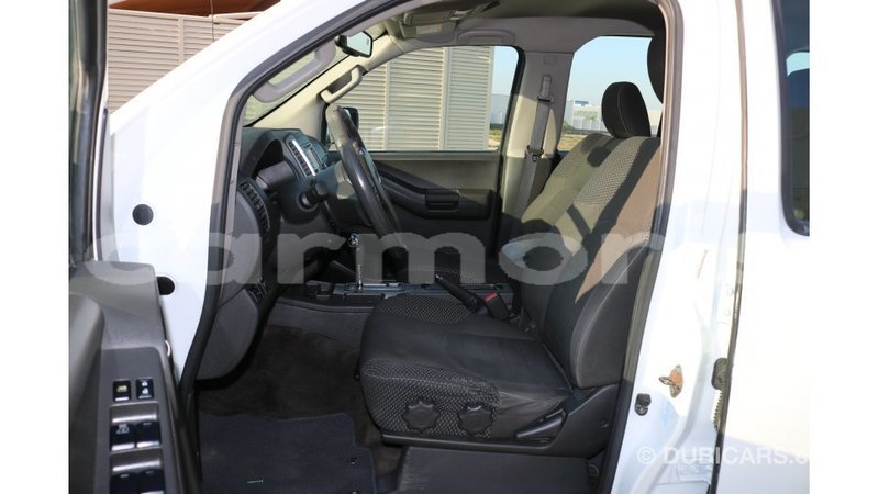 Big with watermark nissan xterra agalega islands import dubai 2983